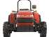 Trator yanmar agritech 1155-4 parreira
